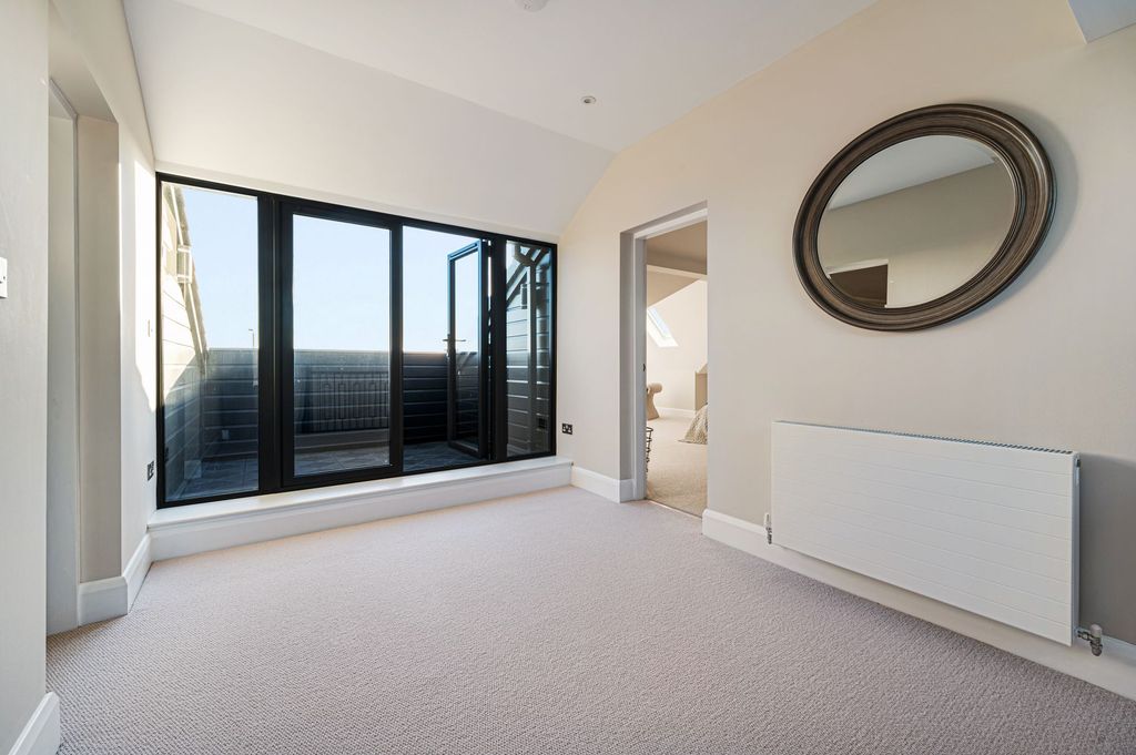 Additional image 30 of 5 bed detached house for saleInner Promenade, Lytham St. Annes FY8