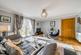 Additional image 9 of 2c Albert Street, Helensburgh, G84 7SG
