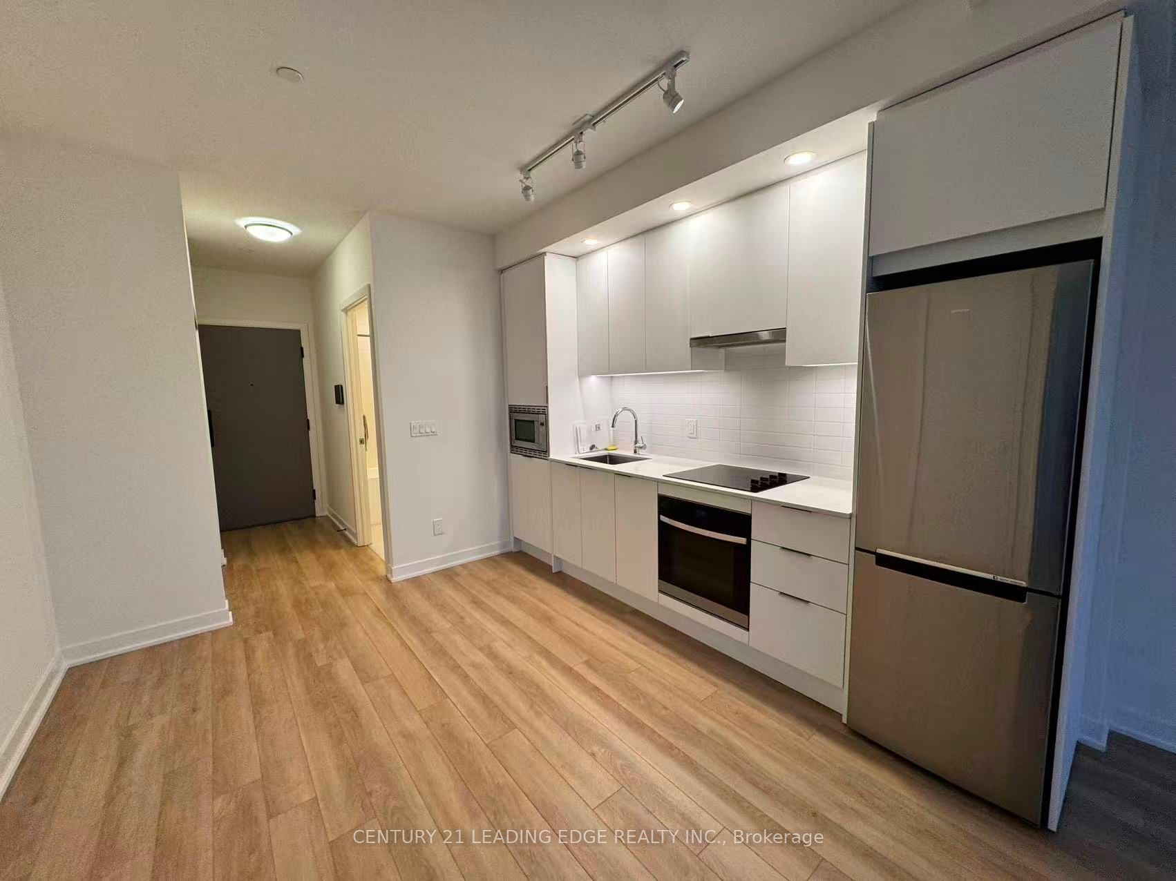 Additional image 5 of 2006-3079 Trafalgar Road, Oakville, ON, L6H 8C5