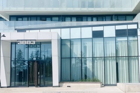 Additional image 8 of 616-3883 Quartz Road, Mississauga, ON, L5B 0M4
