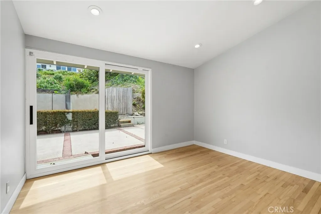 Additional image 11 of 5005 Willow Wood Rd, Rolling Hills Estates, CA 90274