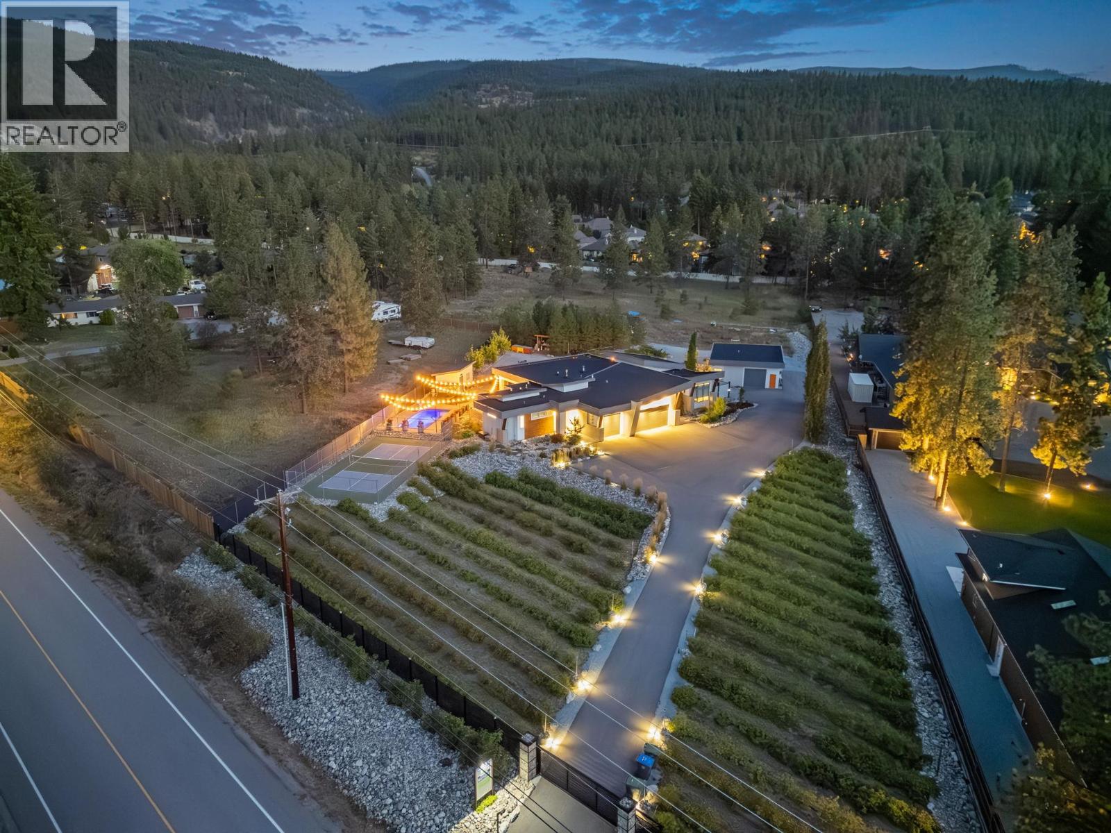 Additional image 2 of 4535 Mcculloch Road, Kelowna, BC, V1W4G1