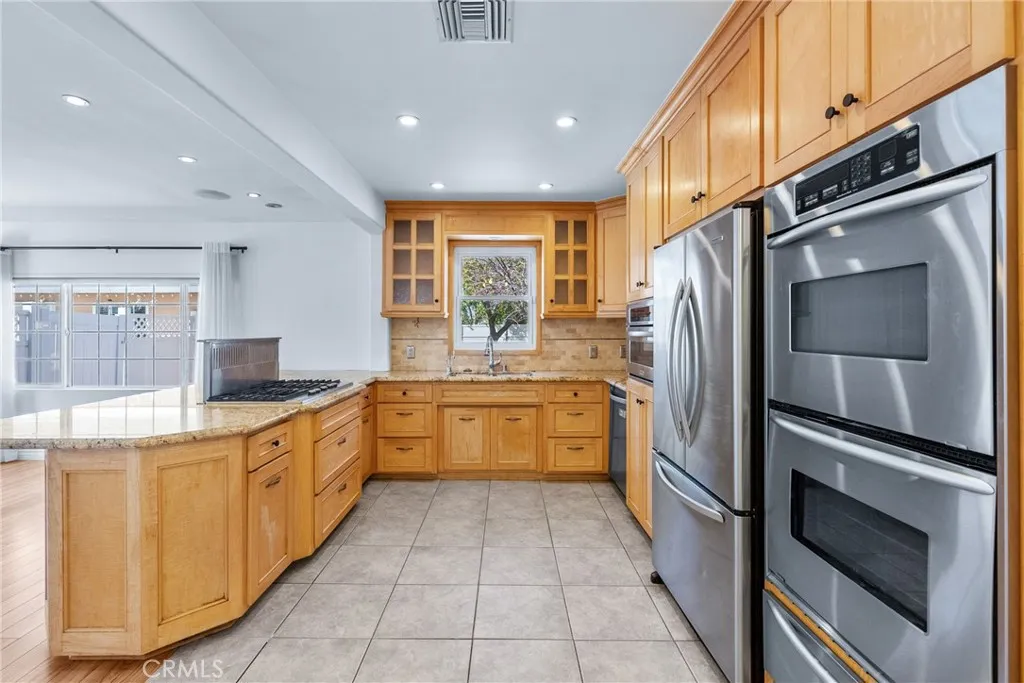 Additional image 66 of 4576 Adam Rd, Simi Valley, CA 93063