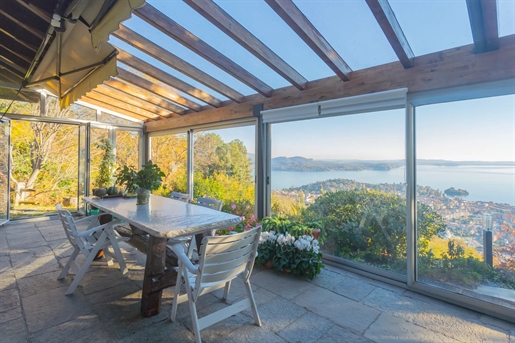 Additional image 6 of Verbania