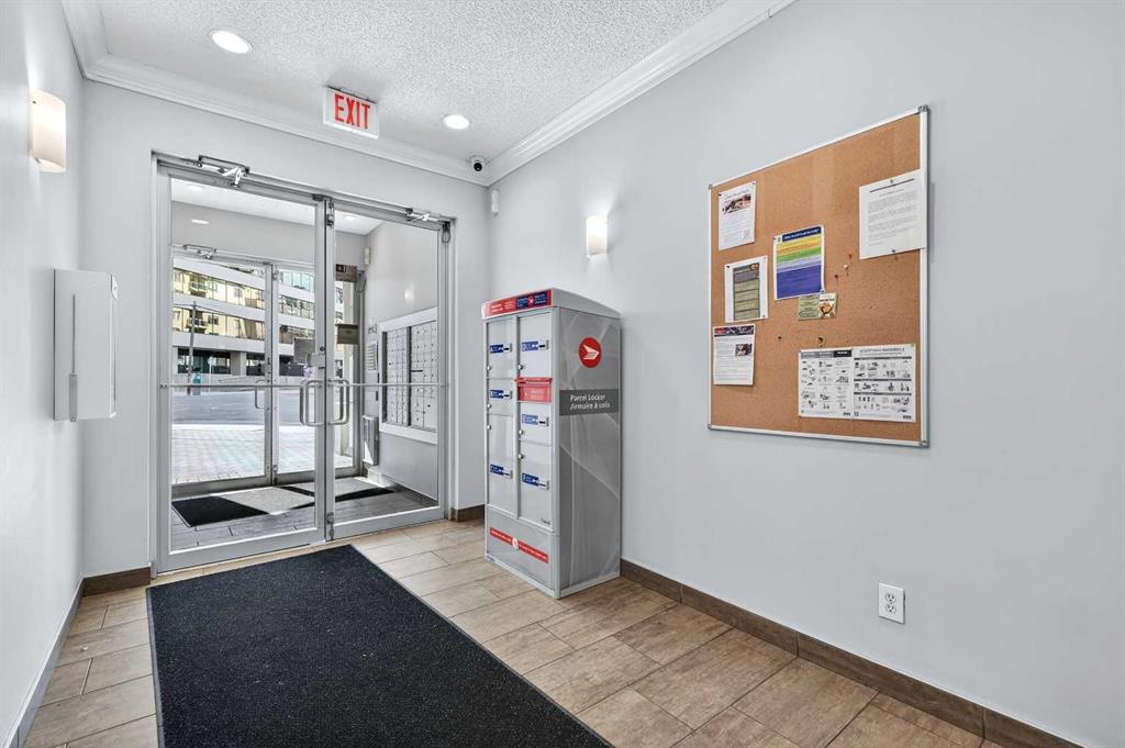Additional image 4 of 701-108 15 Avenue SE, Calgary, AB, T2G 5R9