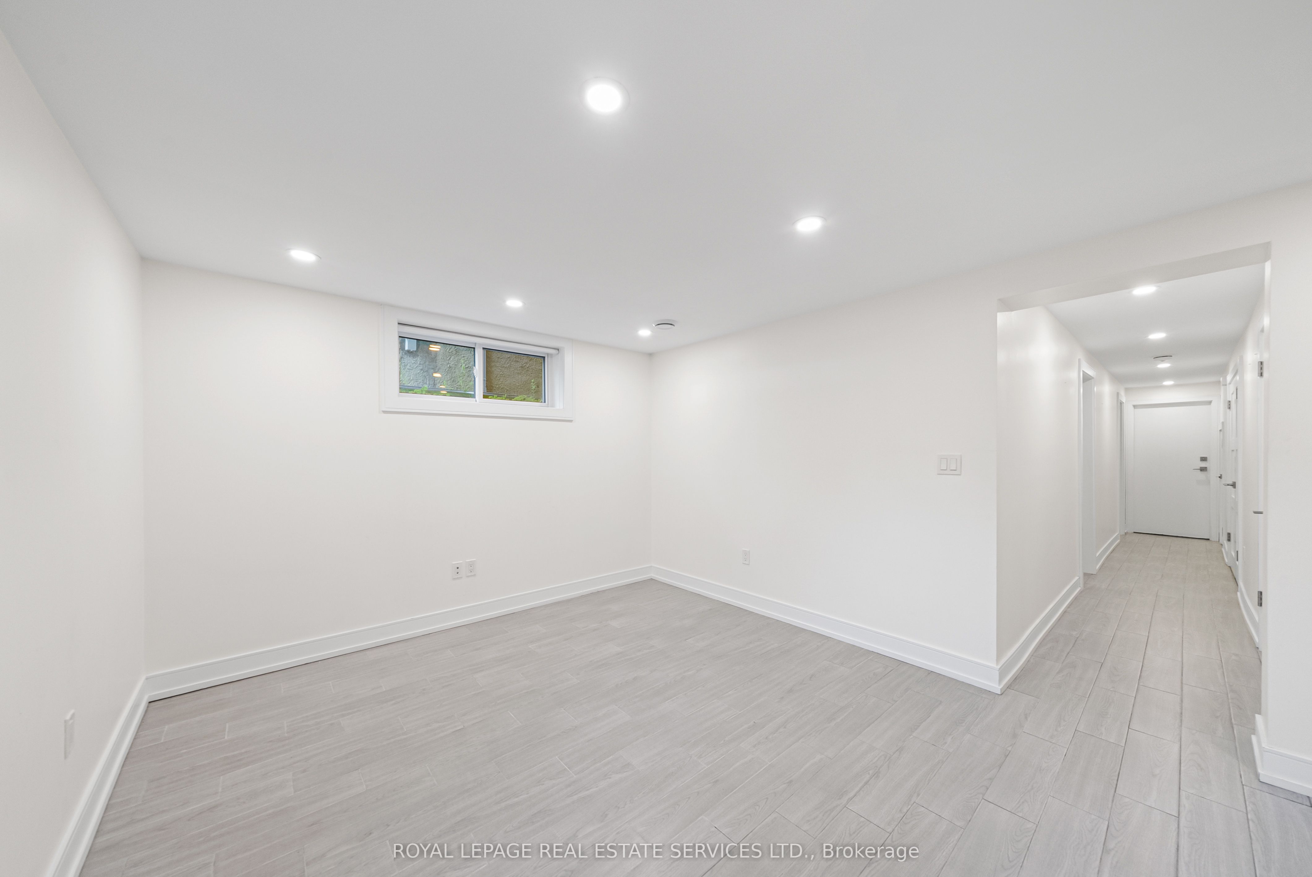 Additional image 6 of 3-50 Arcadian Circle, Toronto, ON, M8W 2Y9