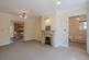 Additional image 6 of River View, Beccles