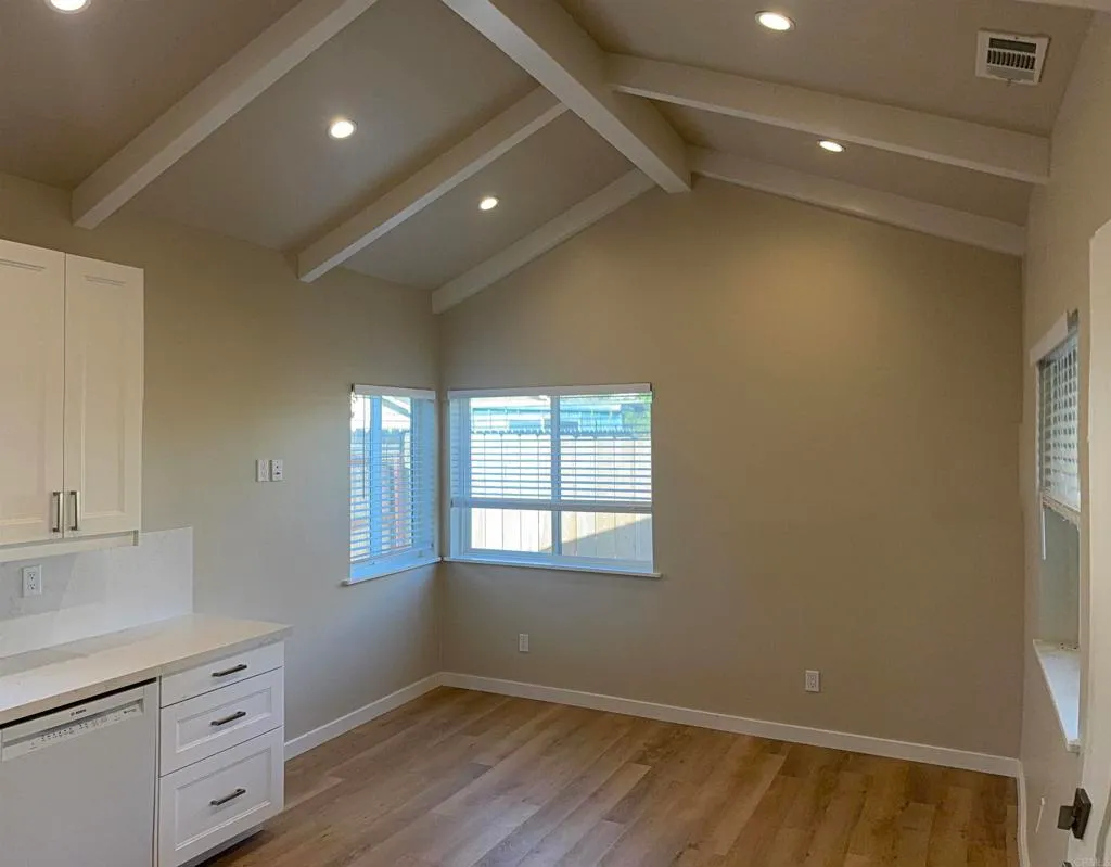 Additional image 2 of 3609 Santa Luna Court, San Marcos, CA 92078