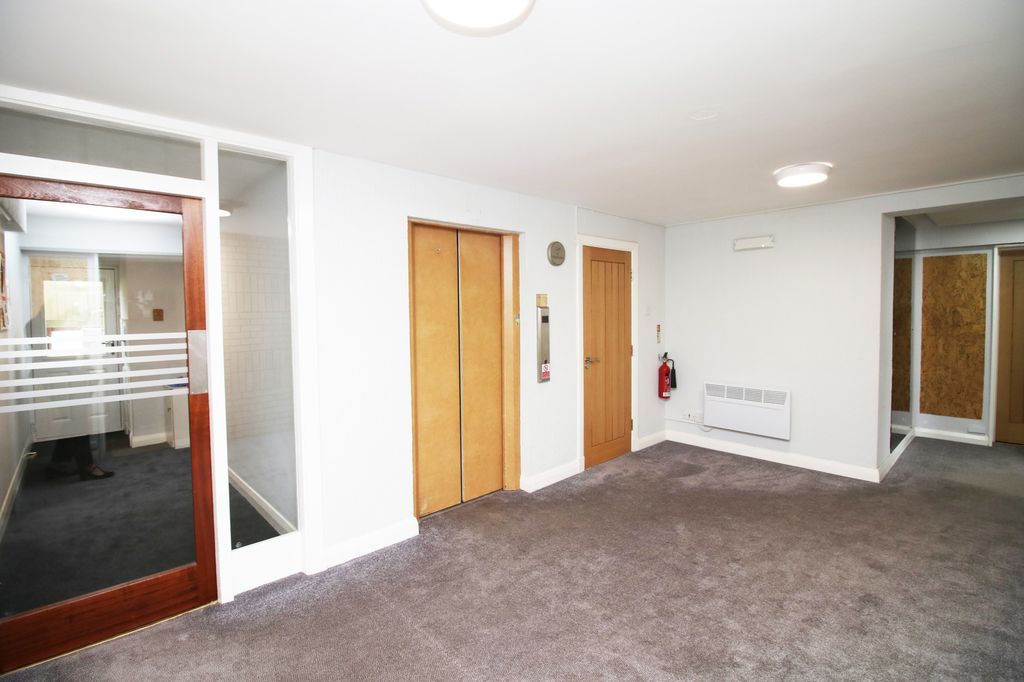 Additional image 21 of 2 bed flat for saleSandhurst Court, 3-5 South Promenade, Lytham St. Annes FY8