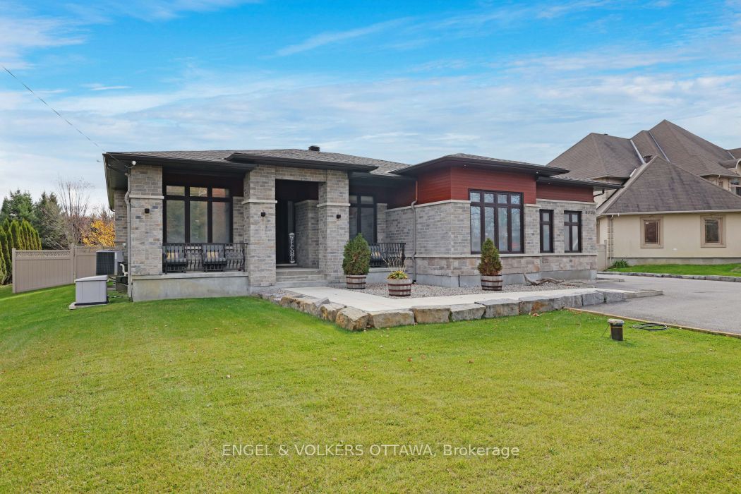 Additional image 3 of 1296 Bankfield Road, Ottawa, ON, K4M 1C4