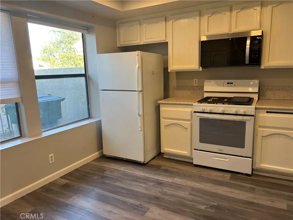 Additional image 8 of 15 Driftwood, Irvine, CA 92604