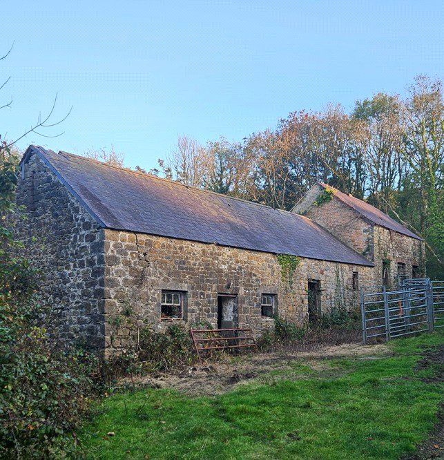 Additional image 15 of Land for saleNr Narberth, Pembrokeshire SA34