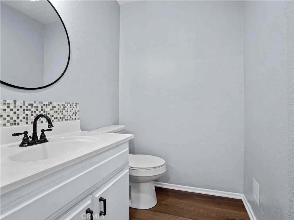 Additional image 6 of 14405 Cerise Avenue Unit 29, Hawthorne, CA 90250