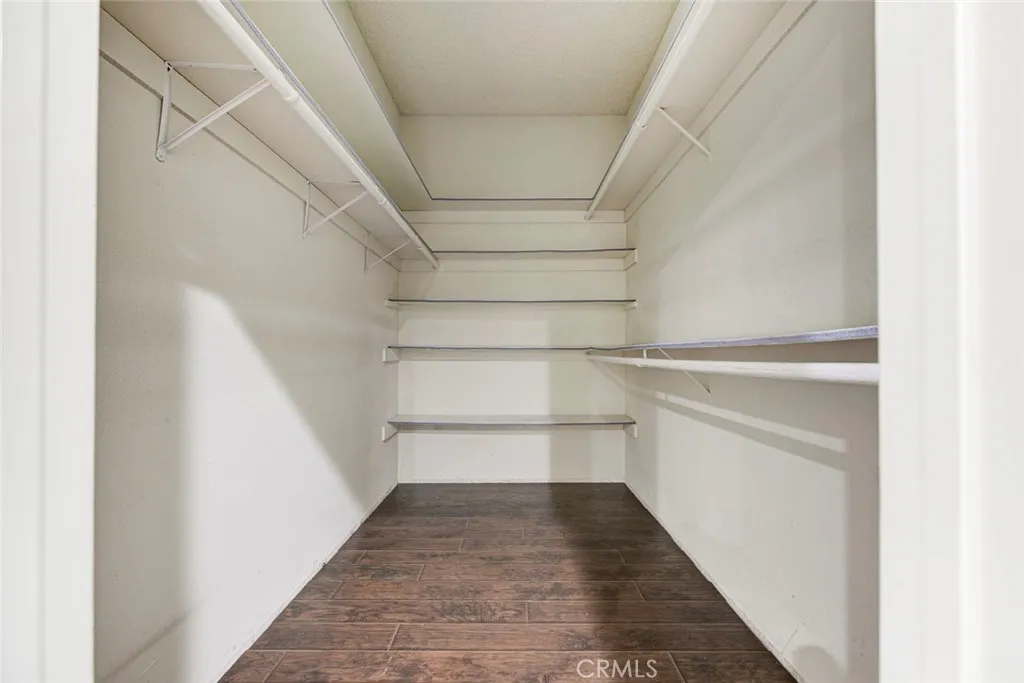 Additional image 54 of 17522 Sherman Way Unit 202, Van Nuys, CA 91406