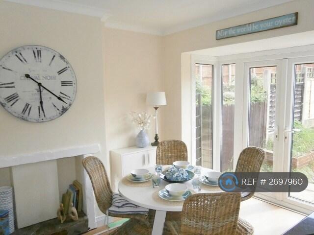 Appleton Avenue, Birmingham, B43 photo 3
