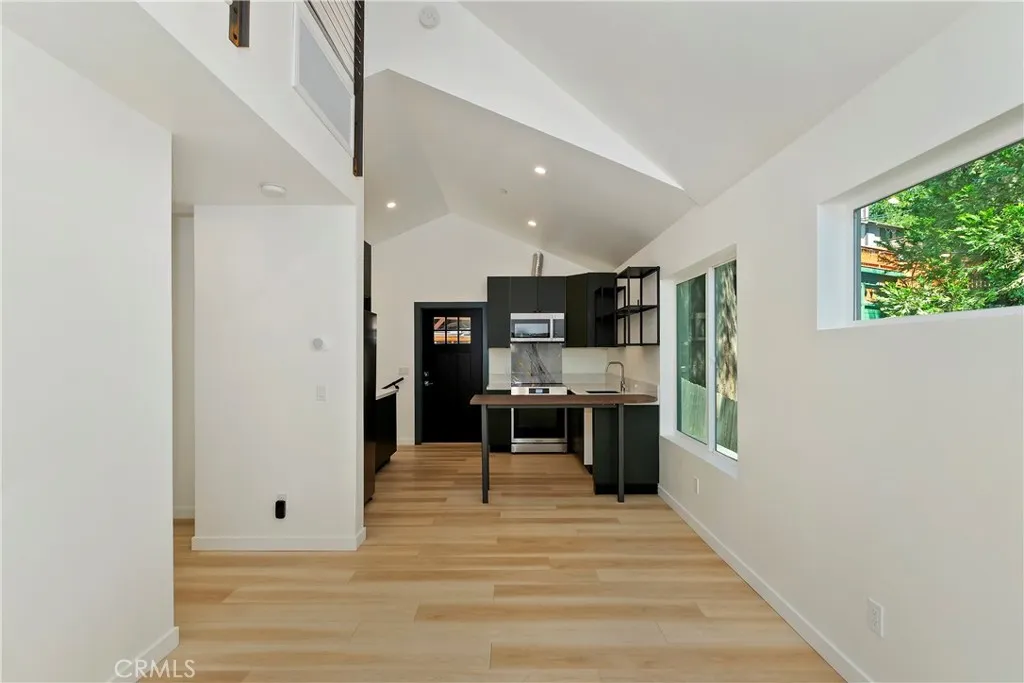 Additional image 15 of 441 Oriole Drive Unit 3, Twin Peaks, CA 92391