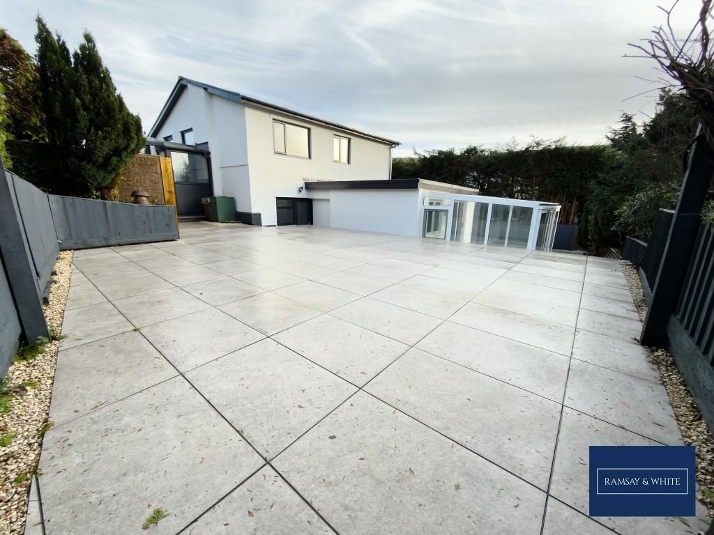 Additional image 22 of 4 bed detached house for saleCastell Morlais, Pontsticill, Merthyr Tydfil CF48