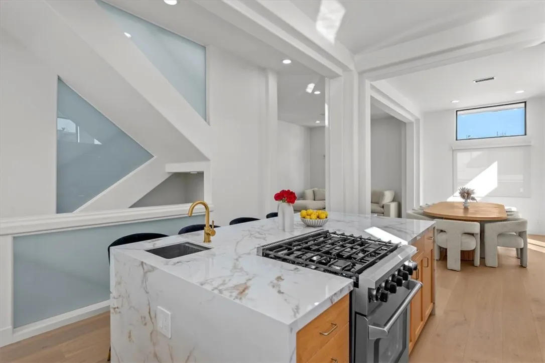 Additional image 55 of 6730 Esplanade, Playa Del Rey, CA 90293