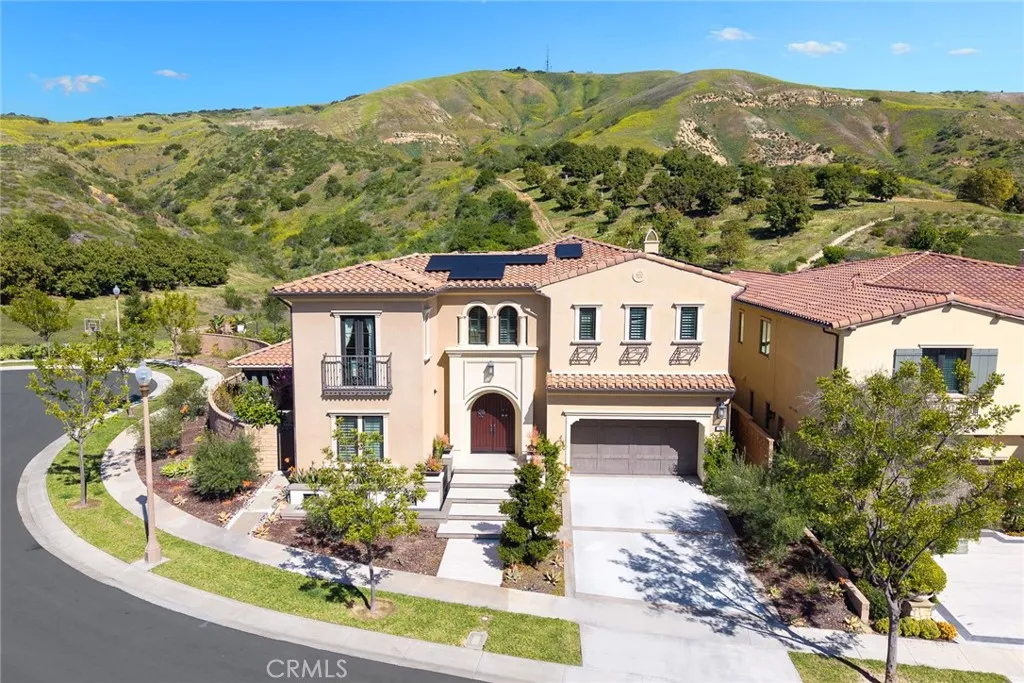 Additional image 3 of 107 Clear Falls Fls, Irvine, CA 92602