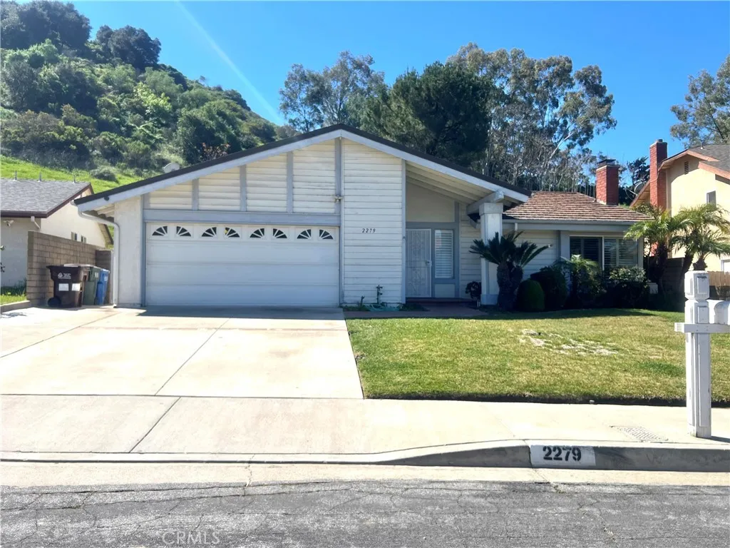 Additional image 2 of 2279 Langspur Drive, Hacienda Heights, CA 91745