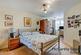 Additional image 9 of Thomas Court, Marlborough Road, Cardiff, Glamorgan, CF23 5EZ