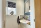 Additional image 6 of Abbotts Oak Drive, Coalville, LE67