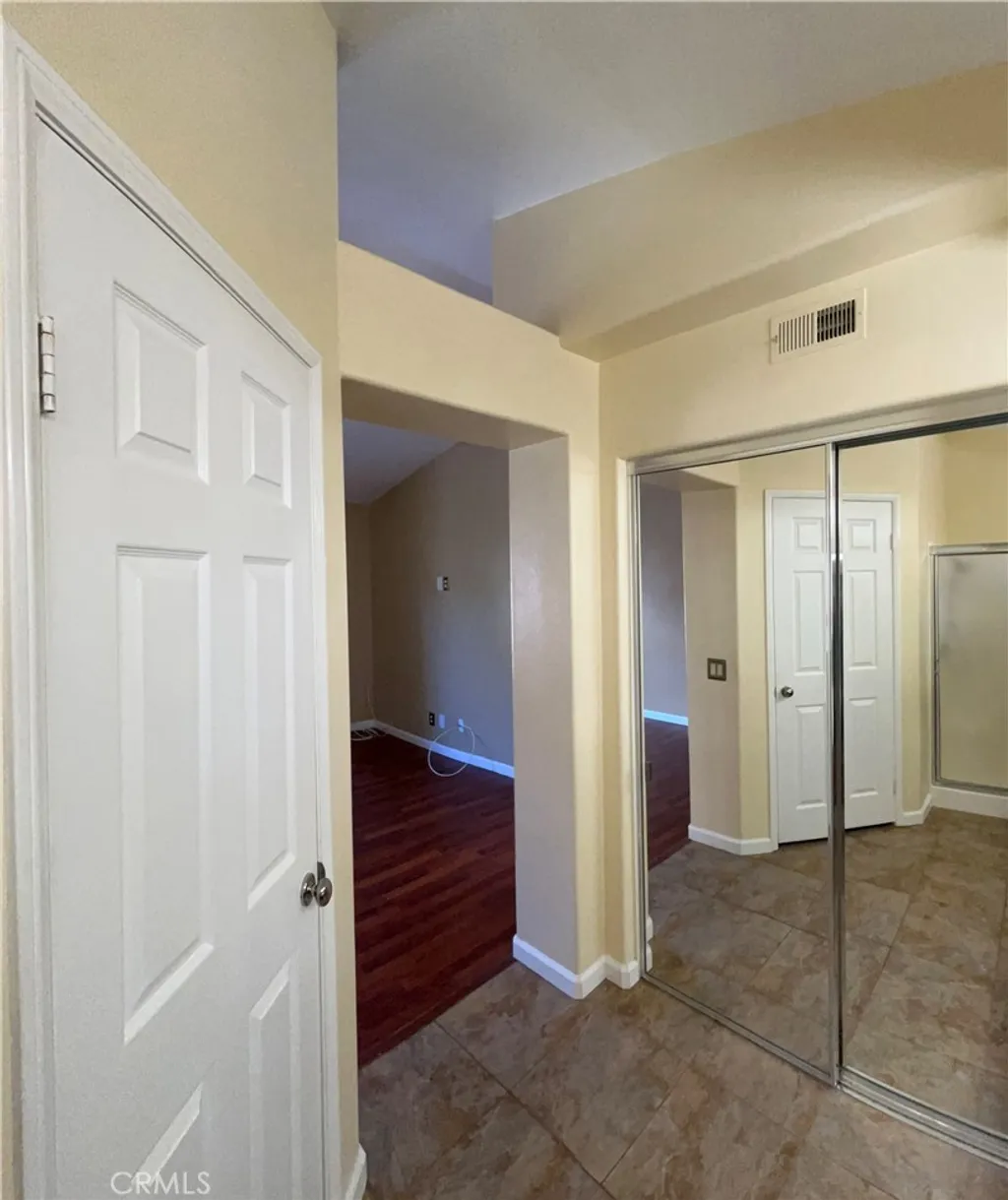 10 Via Madera, Rancho Santa Margarita, CA 92688