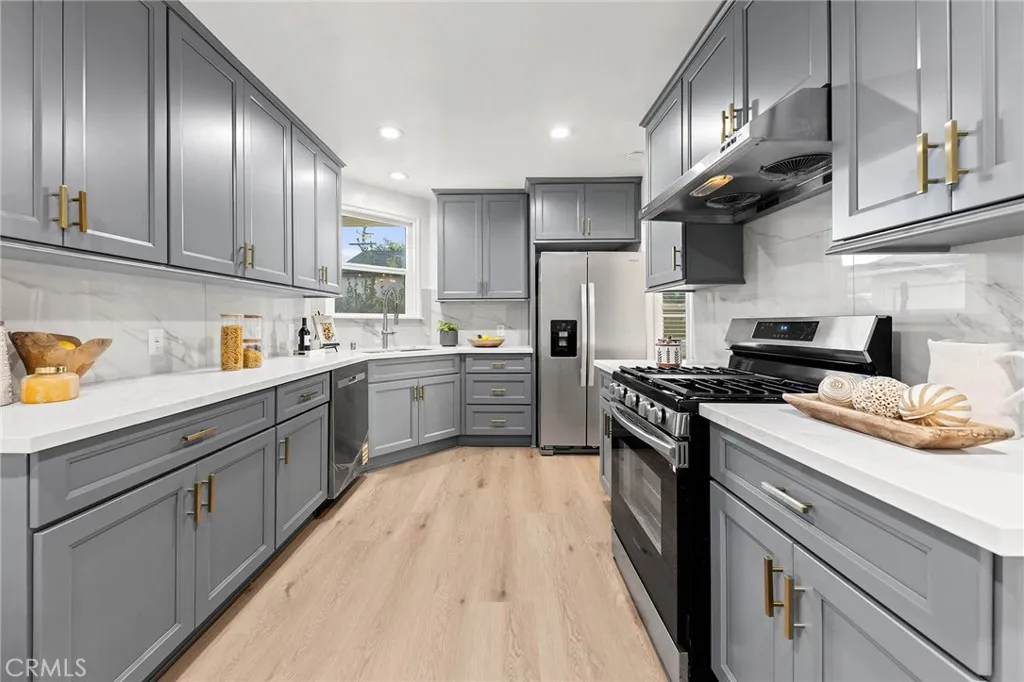 Additional image 16 of 1505 N Rosewood Avenue, Santa Ana, CA 92706