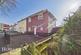 Additional image 12 of Minden Road, Lowestoft