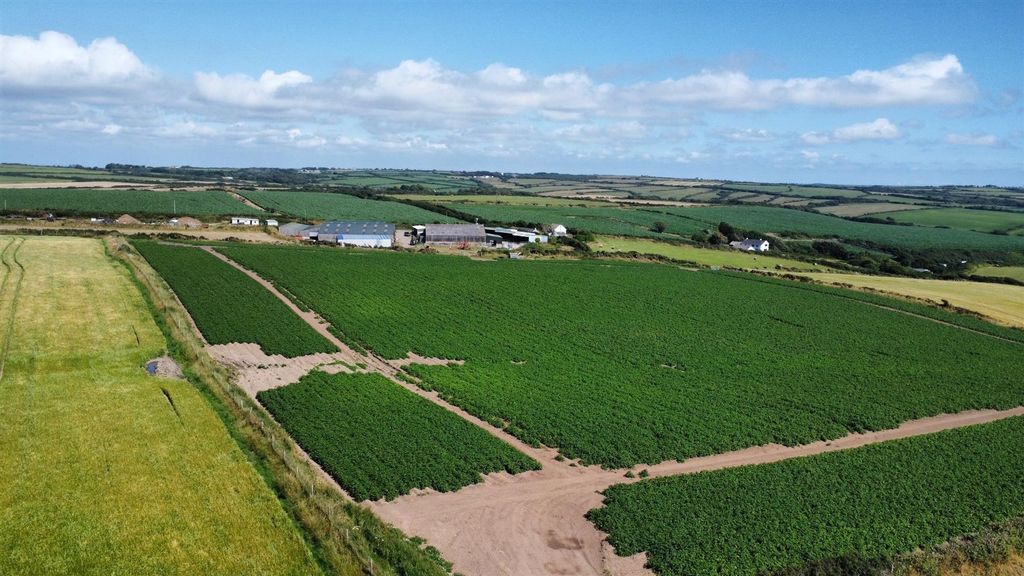 Additional image 24 of Land for saleLand At Nolton Haven, Haverfordwest SA62