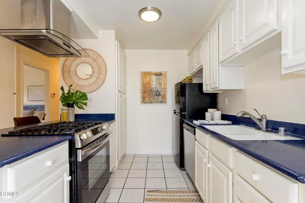 Additional image 46 of 5436 Mcculloch Avenue Unit F, Temple City, CA 91780