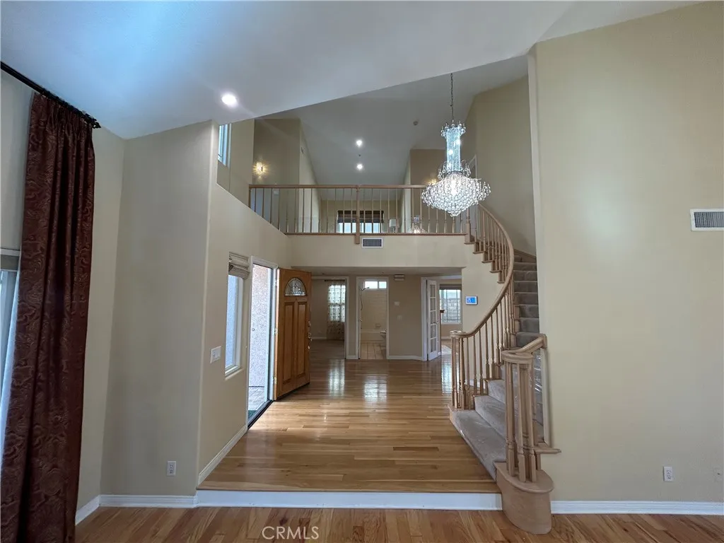 Additional image 5 of 5666 Silver Valley Ave, Agoura Hills, CA 91301