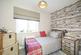 Additional image 8 of Plot 47, The Foxglove at Shropshire Heights, Mucklestone Road, Loggerheads TF9