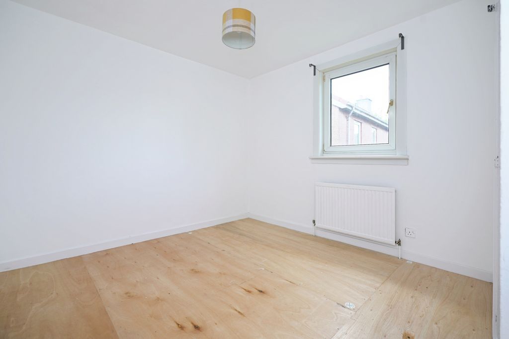 Additional image 13 of 3 bed flat for salePark View, Loanhead EH20