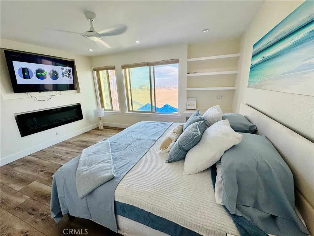 Additional image 44 of 711 Pacific Coast Unit 330, Huntington Beach, CA 92648