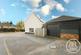 Additional image 9 of The Street, Aldeby, NR34