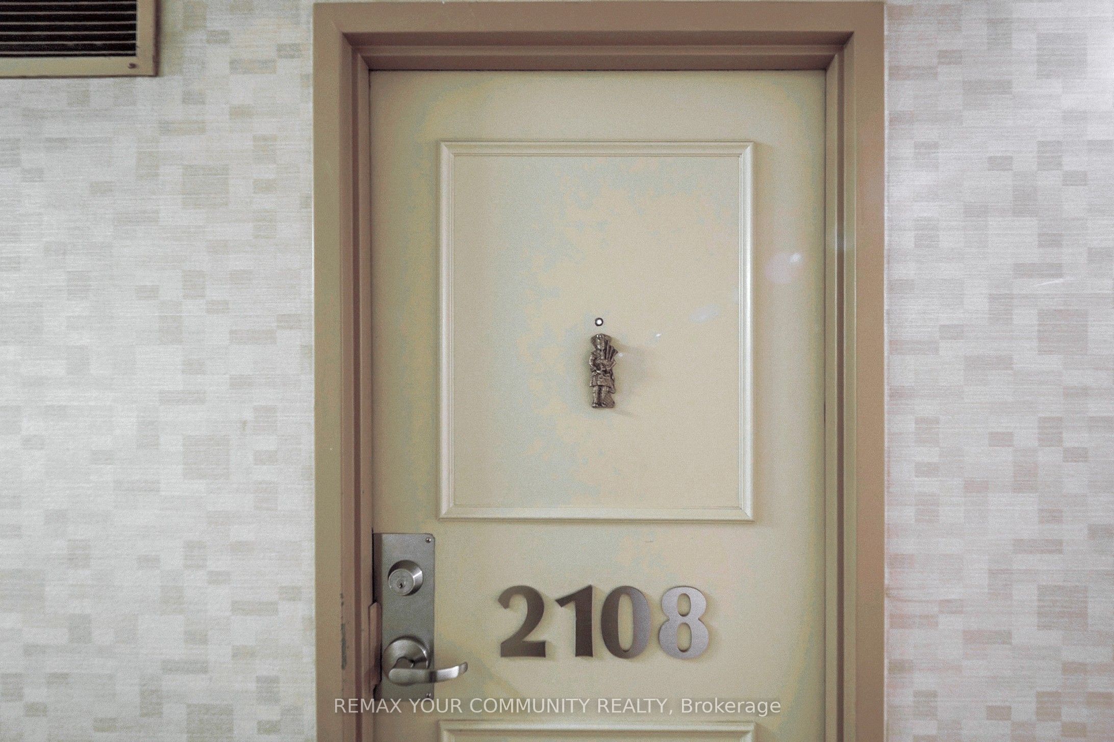 Additional image 6 of 2108-735 Don Mills Road, Toronto, ON, M3C 1T1