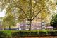 Additional image 11 of Mardyke House, Elephant and Castle, London, SE17