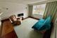 Additional image 3 of Tanworth Lane, Shirley, Solihull