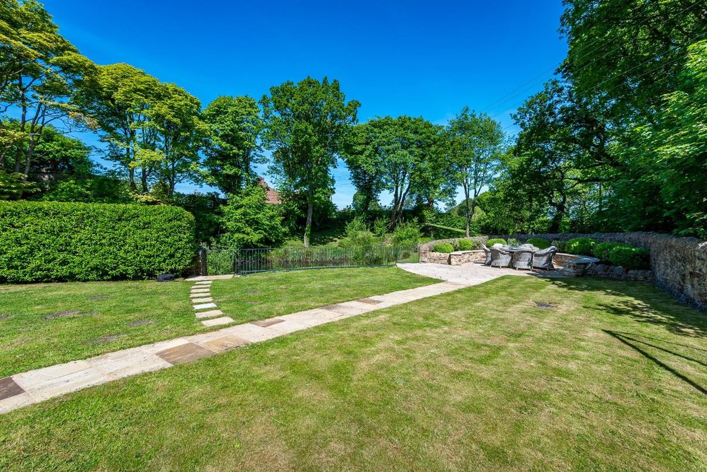 Additional image 64 of 4 bed detached house for saleBarmskin Lane, Heskin, Chorley PR7