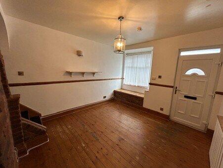 Additional image 4 of Hampton Court Road, Harborne, Birmingham, West Midlands, B17