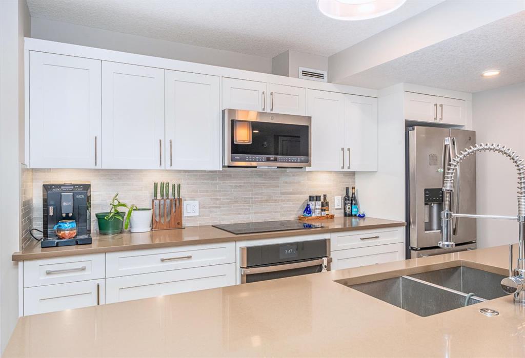 Additional image 4 of 103-810 7th Street, Canmore, AB, T1W0N4