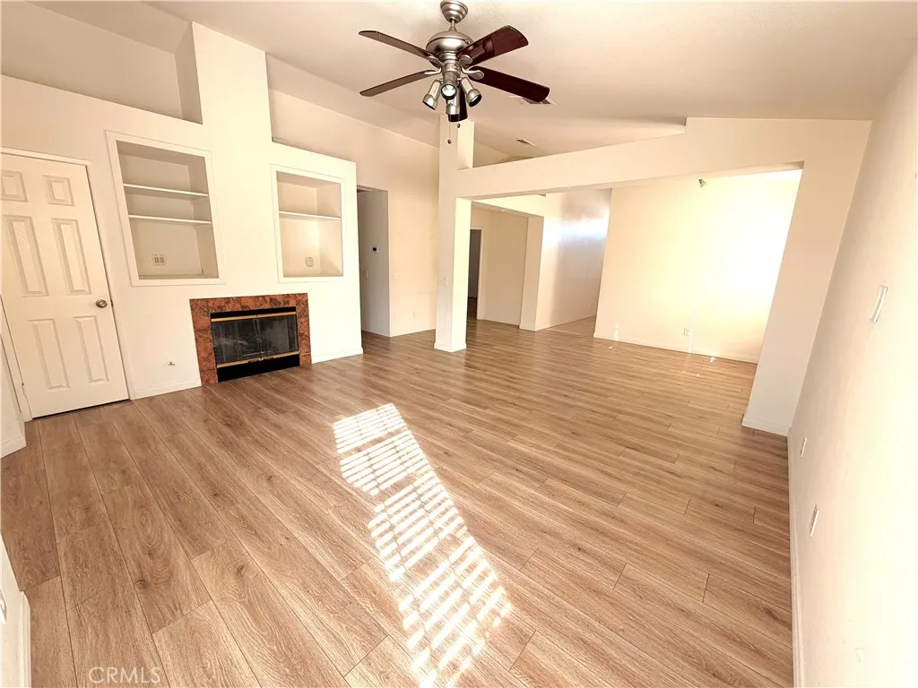 Additional image 17 of 31060 Ruidosa St, Temecula, CA 92592