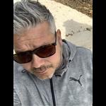 Additional image 35 of 1 Bed Flat, Beaufort Street, SW3, N1 7GU