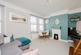 Additional image 2 of Laburnum Road, London SW19