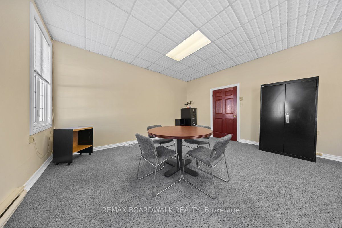 Additional image 5 of 210-20 Bennett Street, Carleton Place, ON, K7C 4G9