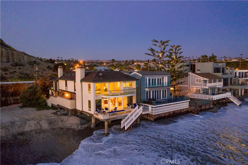 Additional image 6 of 35841 Beach Road, Dana Point, CA 92624