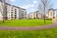 Additional image 28 of 13/1 East Pilton Farm Crescent, Fettes, Edinburgh, EH5 2GF