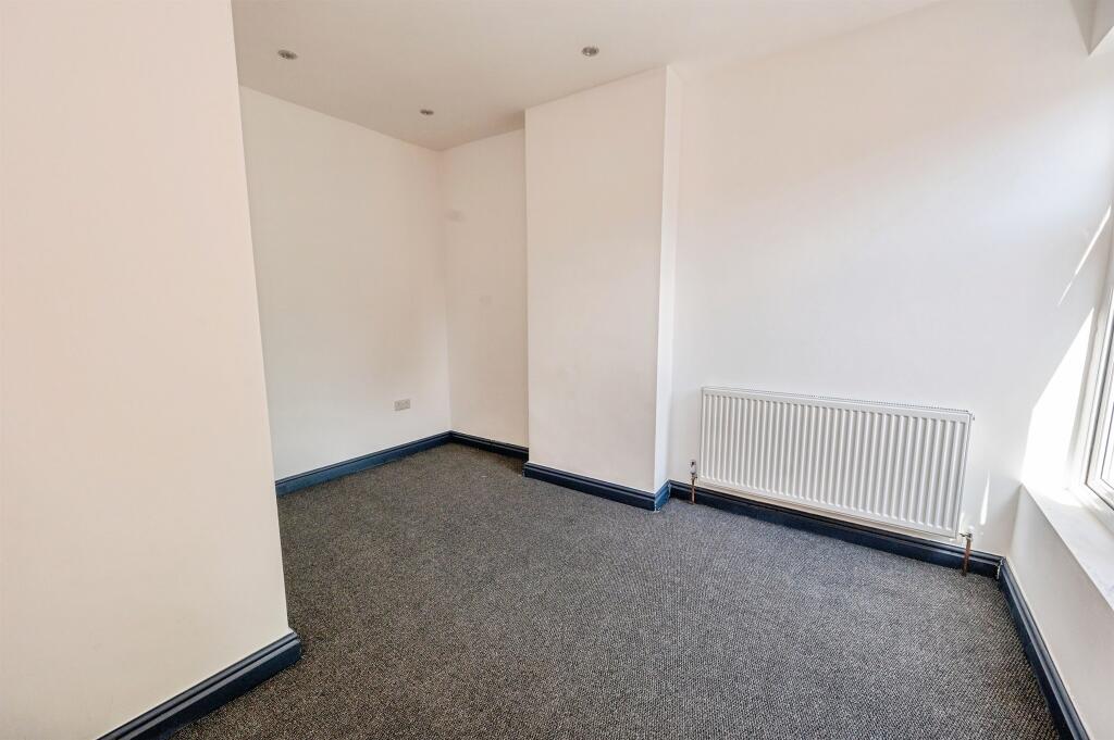 Additional image 8 of Geoffrey Road, Birmingham