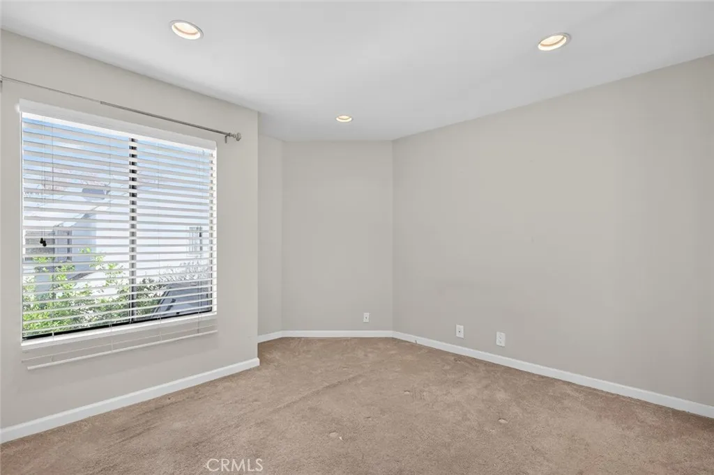 Additional image 57 of 9 Fallingstar Unit 15, Irvine, CA 92614